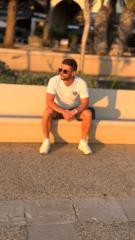 Striblea Alexandru