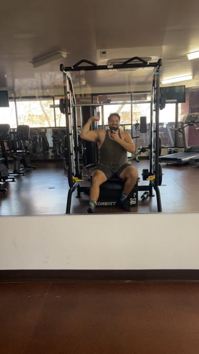 Israel Solano