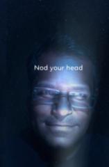 V G