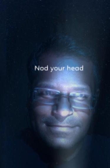 V G