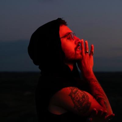 Adrian Schwengebecher Laperal