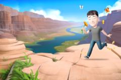 Nath Mongkolratthanasiri