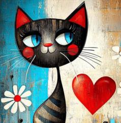 Annabella Garcia