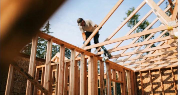 The school of carpentry