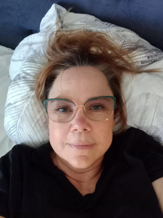 Marianne D