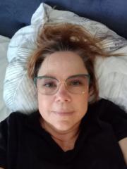 Marianne D