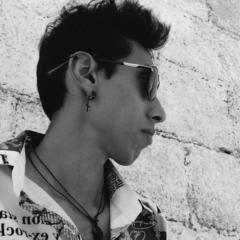 Jair Carrillo