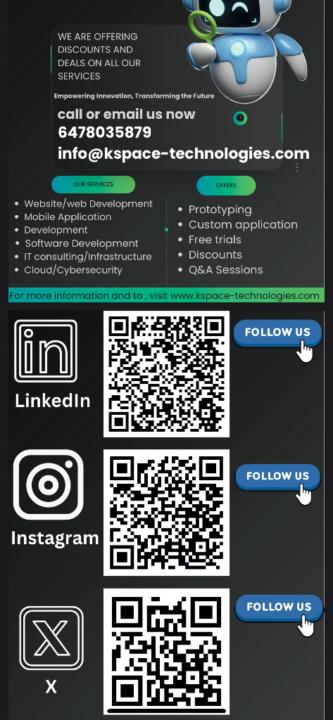 Derrick Afful prumpu Afful Prumpu