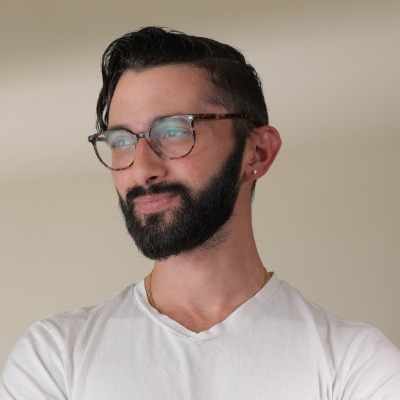 Victor Sabbagh