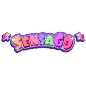 Sensa Net