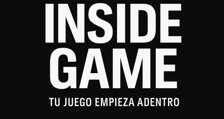 MBSP INSIDE GAME