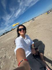 Marion Comicheo