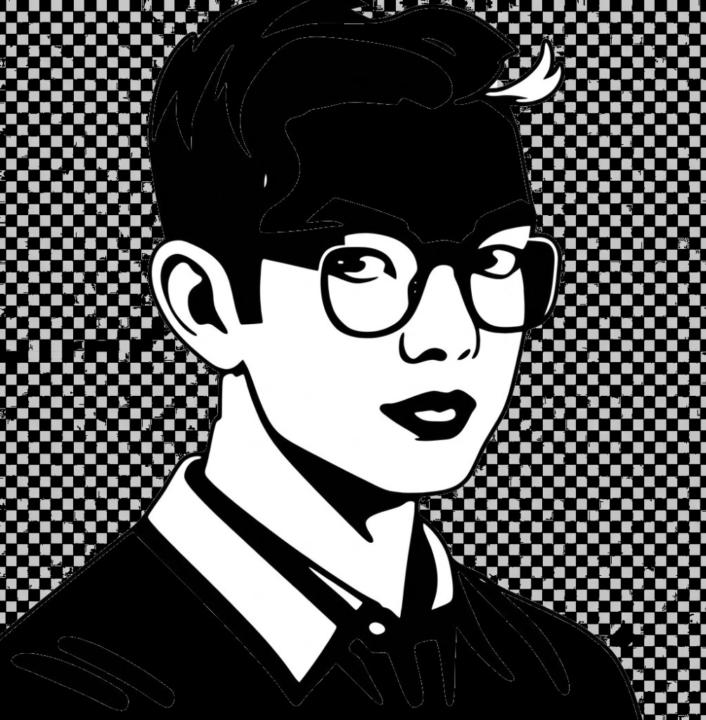 Paul Jeong