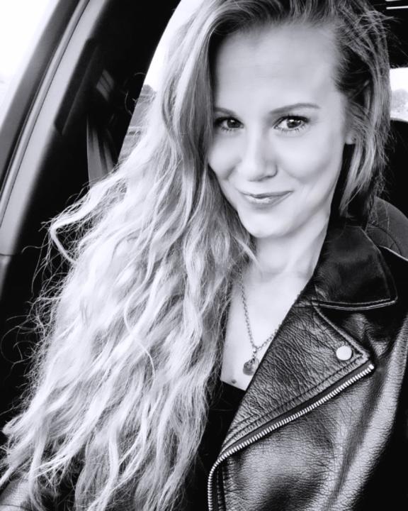 Melina Linßen