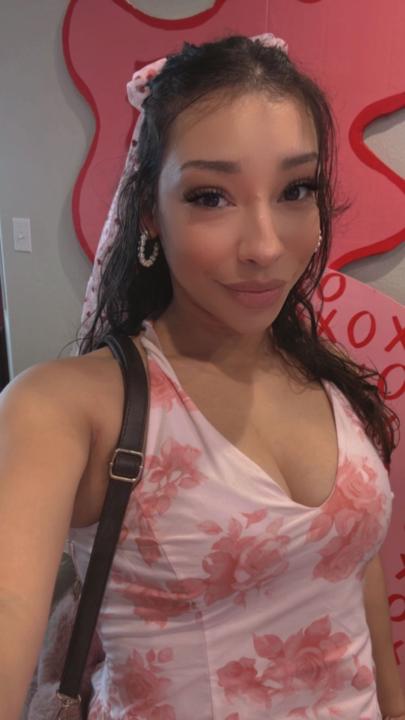 Christi Harris