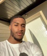 Eze Kingsley