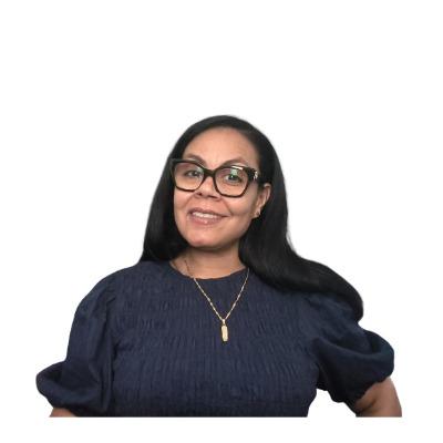 Rosanne Alicea