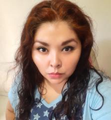 Pamela Ramirez torrez