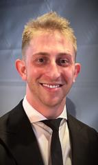 Gabe Somerstein