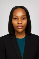 Vanishia Watkins