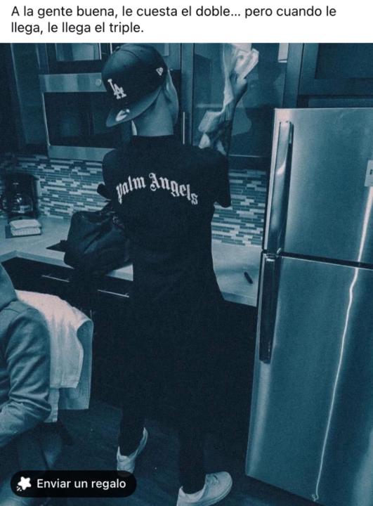 Alexander Ocampo Soto