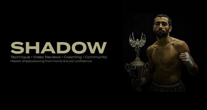 Shadow