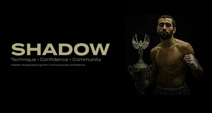 Shadow