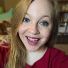 Sarah Steckler