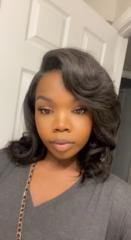 Raven T