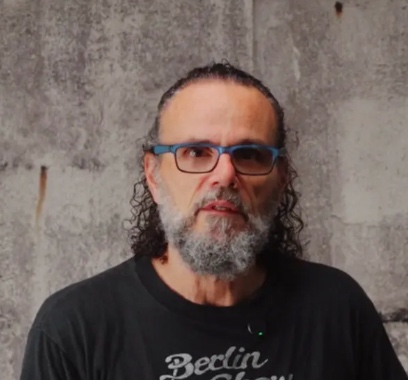 Christoph Wasserberg