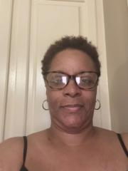 Vivian Robinson