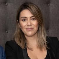 Sabrina Marchetti