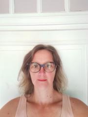 Céline Sureau