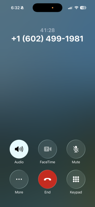 ❌Facebook Ad Access Issues