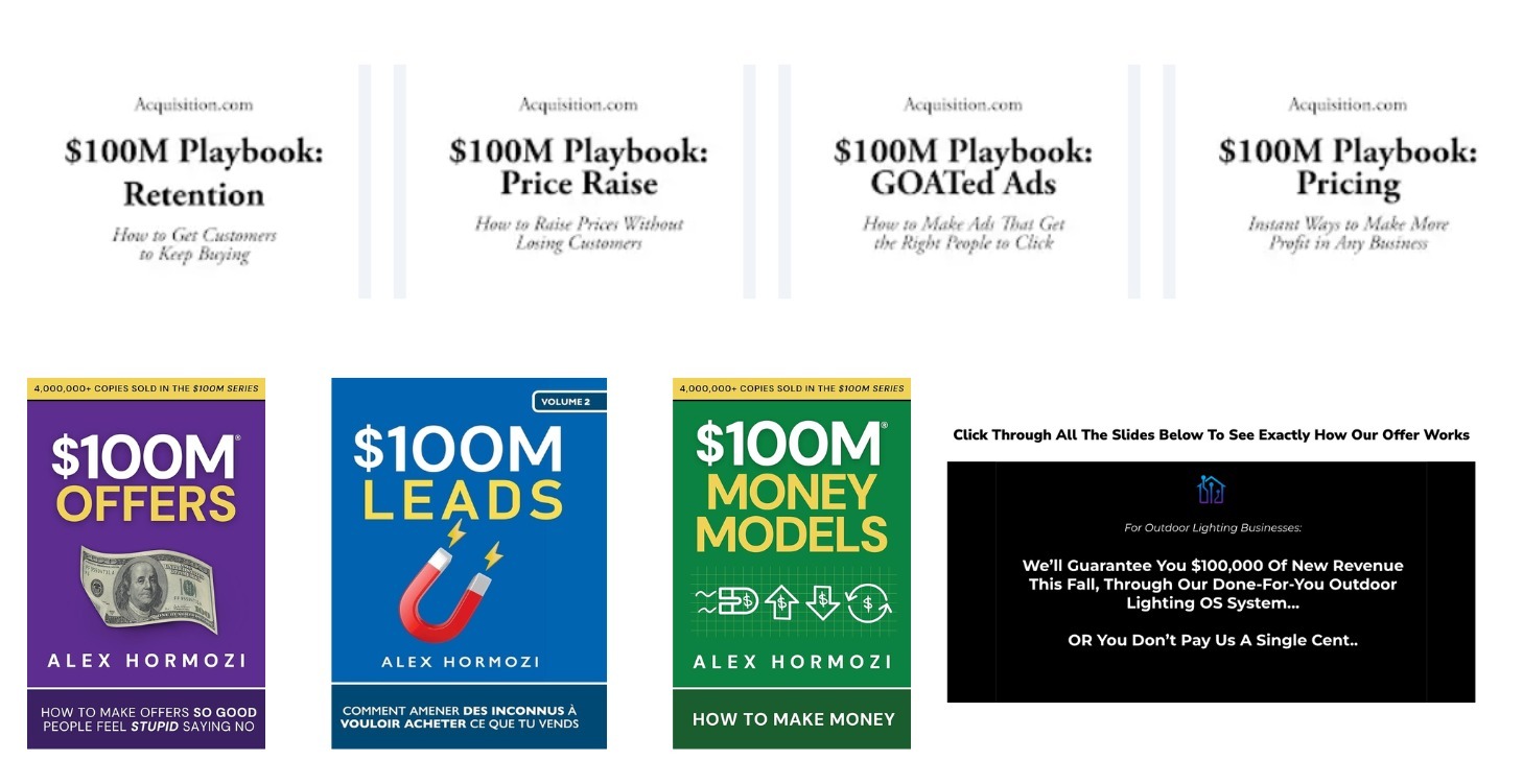 Study Material (Witten)