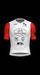 Javier Madurga Martínez