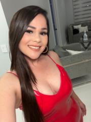 Dianelys Echevarria