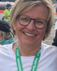 Barbara Dosch