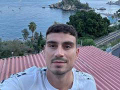 José Antonio Muñoz Jiménez