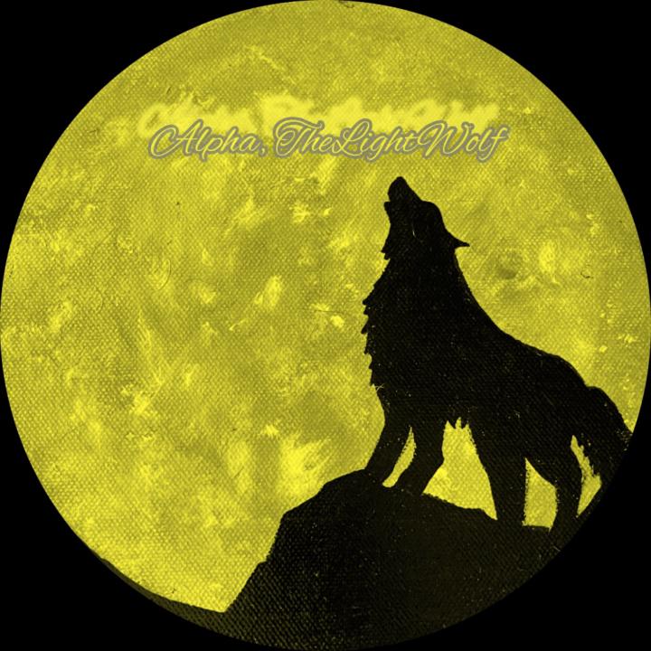 Alpha Tlw