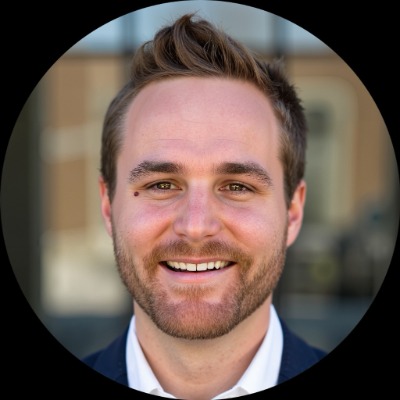 Matt Cavanaugh