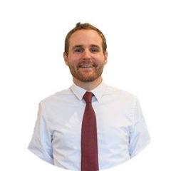 Matt Cavanaugh