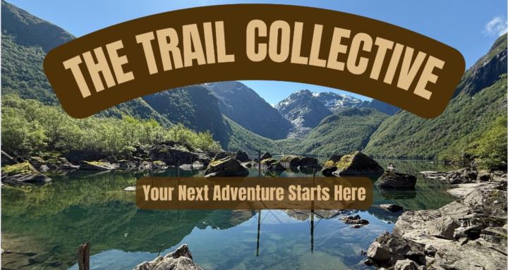 The Trail Collective