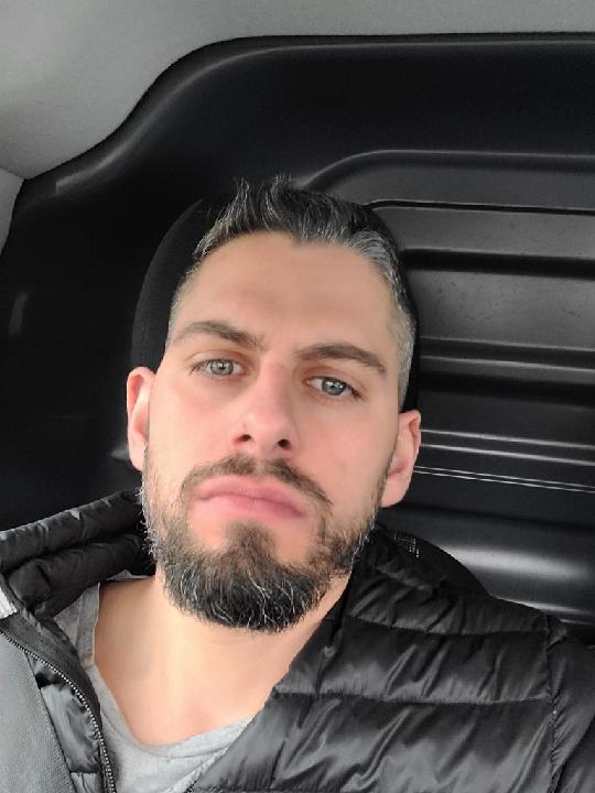 Valero Brice