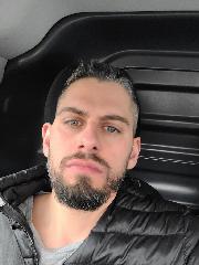 Valero Brice