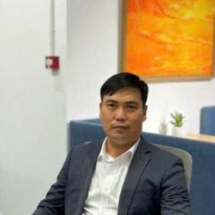 Huynh Tan