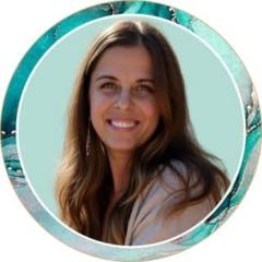 Aly Porter