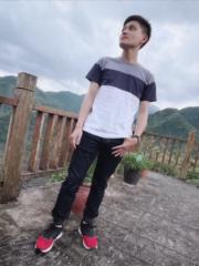胡 濬