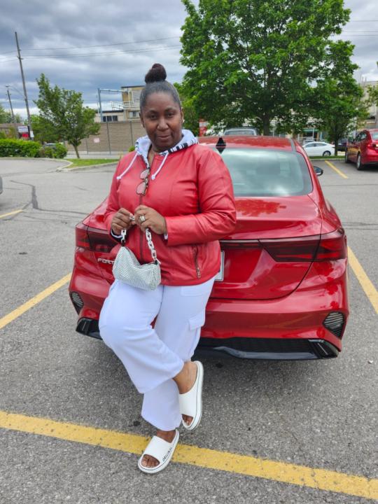 Roslyn Cummins-Headley