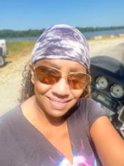 Sonjia Guyton